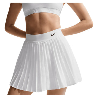 Women's Dri-FIT Victory High Rise Pleated Tennis Skort-Apparel-Nike-HV9951-100_4-705369Tennis Express