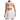 Women's Dri-FIT Victory High Rise Pleated Tennis Skort-Apparel-Nike-HV9951-100_5-Tennis Express