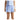 Women's Dri-FIT Victory High-Rise Pleated Tennis Skort