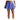 Women's Dri-FIT Victory High Rise Pleated Tennis Skort-Apparel-Nike-HV9951-570_1-705374Tennis Express