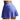 Women's Dri-FIT Victory High Rise Pleated Tennis Skort-Apparel-Nike-HV9951-570_2-Tennis Express