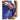 Women's Dri-FIT Victory High Rise Pleated Tennis Skort-Apparel-Nike-HV9951-570_3-Tennis Express