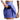 Women's Dri-FIT Victory High Rise Pleated Tennis Skort-Apparel-Nike-HV9951-570_4-Tennis Express