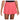 Women's Dri-FIT Victory High Rise Pleated Tennis Skort-Apparel-Nike-HV9951-897_1-705379Tennis Express