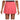 Women's Dri-FIT Victory High Rise Pleated Tennis Skort-Apparel-Nike-HV9951-897_2-Tennis Express