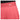 Women's Dri-FIT Victory High Rise Pleated Tennis Skort-Apparel-Nike-HV9951-897_3-Tennis Express