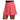Women's Dri-FIT Victory High Rise Pleated Tennis Skort-Apparel-Nike-HV9951-897_4-Tennis Express