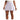 Women's Dri-FIT Victory Mid Rise Flouncy 15 Inch Print Tennis Skort-Apparel-Nike-HV9953-100_1-Tennis Express