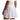 Women's Dri-FIT Victory Mid Rise Flouncy 15 Inch Print Tennis Skort-Apparel-Nike-HV9953-100_2-Tennis Express