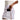 Women's Dri-FIT Victory Mid Rise Flouncy 15 Inch Print Tennis Skort-Apparel-Nike-HV9953-100_3-Tennis Express