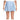 Women's Dri-FIT Victory Mid-Rise Flouncy Print 15 Inch Tennis Skort-Apparel-Nike-HV9953-407-1-Tennis Express