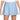 Women's Dri-FIT Victory Mid-Rise Flouncy Print 15 Inch Tennis Skort-Apparel-Nike-HV9953-407-Tennis Express