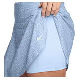 Women's Dri-FIT Victory Mid-Rise Flouncy Print 15 Inch Tennis Skort-Apparel-Nike-HV9953-407_3_3e8e1cac-0a9f-458a-b852-b0d5fd8a557c-Tennis Express