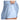 Women's Dri-FIT Victory Mid-Rise Flouncy Print 15 Inch Tennis Skort-Apparel-Nike-HV9953-407_3_3e8e1cac-0a9f-458a-b852-b0d5fd8a557c-Tennis Express