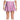 Women's Dri-FIT Victory Mid-Rise Flouncy Print 15 Inch Tennis Skort-Apparel-Nike-HV9953-503-1-Tennis Express
