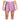 Women's Dri-FIT Victory Mid-Rise Flouncy Print 15 Inch Tennis Skort-Apparel-Nike-HV9953-503-Tennis Express