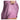 Women's Dri-FIT Victory Mid-Rise Flouncy Print 15 Inch Tennis Skort-Apparel-Nike-HV9953-503_4_aa167fb1-935a-44ec-acb0-57b2ed7b5ec7-Tennis Express