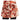 Women's Paris Match 13 Inch Tennis Skort Wonder Taupe-Apparel-Adidas-HZ8722-U23-1-Tennis Express