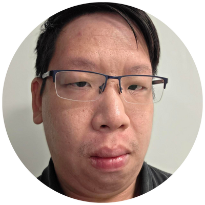 Author: Henry Huynh