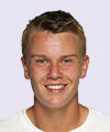 Holger Rune