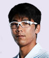 Hyeon Chung