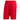 Men's Club 9 Inch Tennis Shorts Better Scarlet-Apparel-Adidas-IA0017-11-Tennis Express