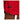 Men's Club 9 Inch Tennis Shorts Better Scarlet-Apparel-Adidas-IA0017-71-Tennis Express