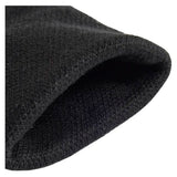 Unisex Large Tennis Wristbands Black and Iron,Accessories,Adidas,,,Tennis Express,IA7544-4