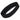 Unisex Tennis Headband Black and Iron
