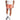 Men's Clubhouse 7 inch Premium Classic Tennis Shorts Wonder Clay-Apparel-Adidas-IA8284-1-Tennis Express