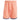 Men's Clubhouse 7 inch Premium Classic Tennis Shorts Wonder Clay-Apparel-Adidas-IA8284-F23-Tennis Express