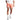 Men's Clubhouse 7 inch Premium Classic Tennis Shorts Wonder Clay-Apparel-Adidas-IA8284_3-Tennis Express