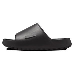 Men's Calm 2.0 Slides Black, Nike, Tennis Express, IB0183-001H26-2
