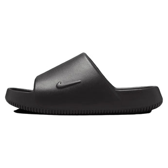 Men's Calm 2.0 Slides Black, Nike, Tennis Express, IB0183-001H26-2
