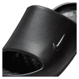 Men's Calm 2.0 Slides Black, Nike, Tennis Express, IB0183-001H26-6