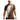 Men's Melbourne Court Dri-FIT Advantage Slam Tennis Top-Apparel-Nike-IB0201-133-3-704455Tennis Express