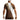 Men's Melbourne Court Dri-FIT Advantage Slam Tennis Top-Apparel-Nike-IB0201-133-4-Tennis Express