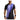 Men's Melbourne Court Dri-FIT Advantage Slam Tennis Top-Apparel-Nike-IB0201-570-3-704461Tennis Express