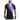 Men's Melbourne Court Dri-FIT Advantage Slam Tennis Top-Apparel-Nike-IB0201-570-4-Tennis Express