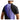 Men's Melbourne Court Dri-FIT Advantage Slam Tennis Top-Apparel-Nike-IB0201-570-6-Tennis Express