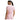 Women's Dri-FIT Victory Tennis Polo Dress Pink Foam and White-Apparel-Nike-IB0220-663_3-Tennis Express