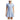 Women's Dri-FIT Victory Tennis Polo Dress
