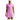 Women's Dri-FIT Victory Tennis Polo Dress