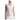 Women's Dri-FIT Victory Sleeveless Print Tennis Polo-Apparel-Nike-IB0321-100-3-Tennis Express