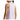 Women's Dri-FIT Victory Sleeveless Print Tennis Polo-Apparel-Nike-IB0321-100-4-Tennis Express