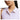 Women's Dri-FIT Victory Sleeveless Print Tennis Polo-Apparel-Nike-IB0321-100-6-Tennis Express