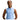 Women's Dri-FIT Victory Sleeveless Print Tennis Polo-Apparel-Nike-IB0321-407-2-Tennis Express