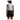 Women's Dri-FIT Victory Sleeveless Print Tennis Polo-Apparel-Nike-IB0321-407-3-Tennis Express
