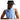 Women's Dri-FIT Victory Sleeveless Print Tennis Polo-Apparel-Nike-IB0321-407-4-Tennis Express