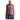 Women's Dri-FIT Victory Sleeveless Print Tennis Polo-Apparel-Nike-IB0321-410_1-705286Tennis Express